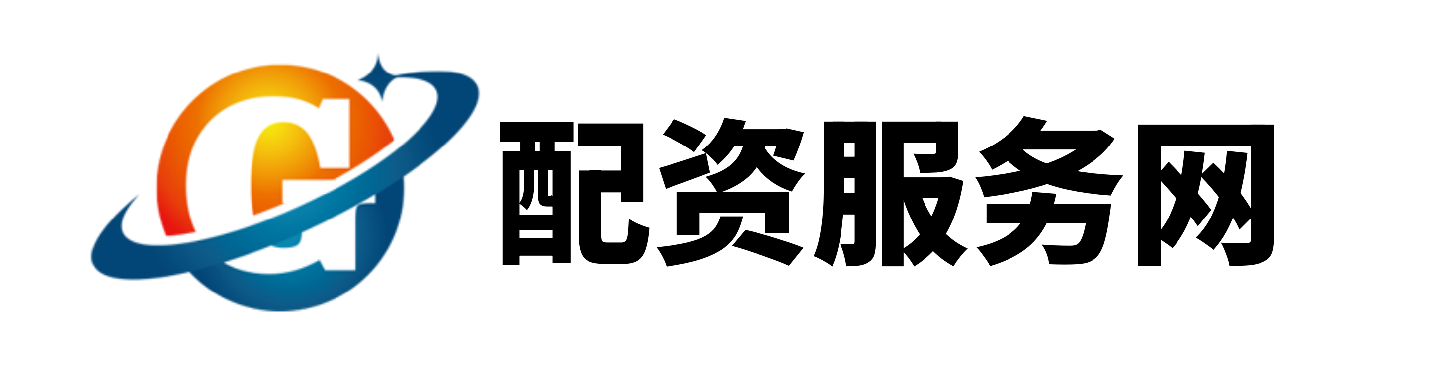 东南配资-东南配资官网-专业股票配资论坛-配资资深股票配资门户
